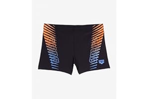 Arena Magnus Maillot de Bain Homme