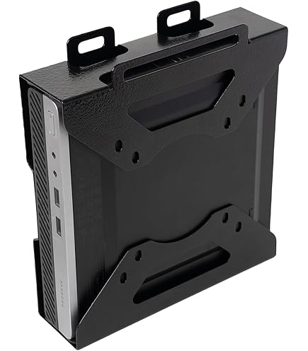 ミニPC HP EliteDesk 800 G2 DM Hp Elitedesk 800 G2 Dm Komputer Stacjonarny, Intel Quad Core