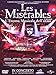 Les Miserables (Il Concerto Del 25° Anniversario)