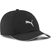 PUMA UNISEX RUNNING III BB Cap Unisex Yetişkin Şapka PUMA