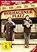 Boxhagener Platz [Alemania] [DVD]