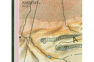 Ambient 4:on Land