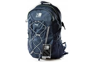 KARRIMOR Metro 30
