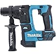 Makita DHR171Z - senza batteria / caricabatterie, 18 V, 17mm