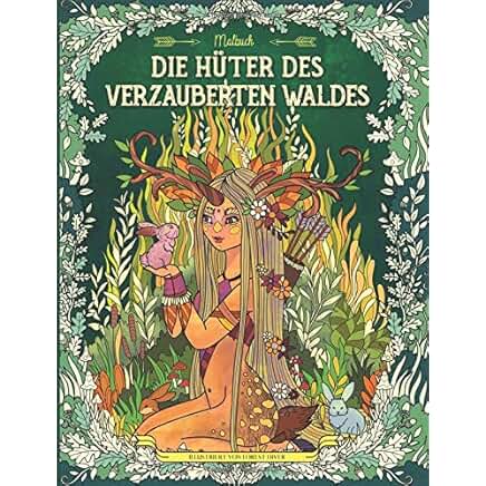 Suchergebnis auf Amazon.de für: mandalas für erwachsene: Bücher