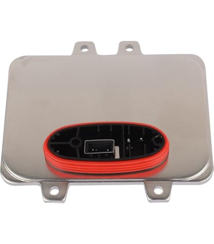 5DV00829000 Xenon HID Reattore Di Ricambio Per A6 C6