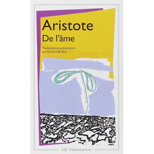 La physique : Aristote, Lambros Couloubaritsis, Annick Stevens