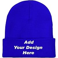 Berretto In Cotone Elasticizzato - 2 Pezzi, Morbido E Leggero, Per Running E Sport Invernali - Foto 9