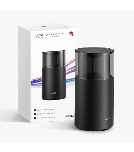 Vodafone GigaCube Huawei B528 4G Externe LTE-Antenne TS9 In Baden