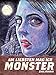 Am liebsten mag ich Monster: Bd. 1 by Emil Ferris, Torsten Hempelt
