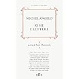Rime e lettere. Nuova ediz.