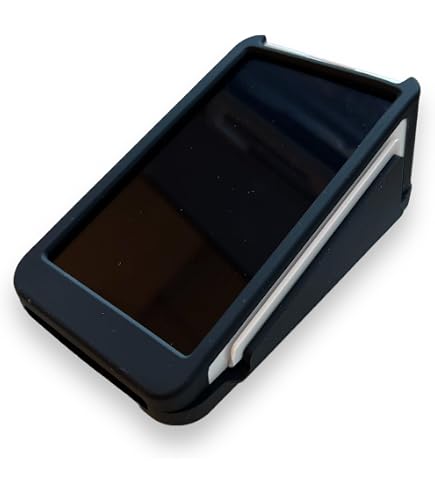 Square Terminal - Card Reader for Contactless Acceptance and Chip