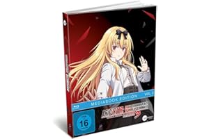 Arifureta Season 3 Vol.3 Edition)