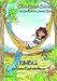 Produktbild Kimbu, der kleine Käsfußindianer: Ein humorvolles farbig gestaltetes Kinderbuch über einen Indianerjungen, der sich keinesfalls die Füße waschen wollte - ab 4 bis 12 Jahren in A4