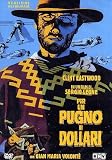 Per un pugno di dollari�(versione restaurata) [IT Import] - Clint Eastwood