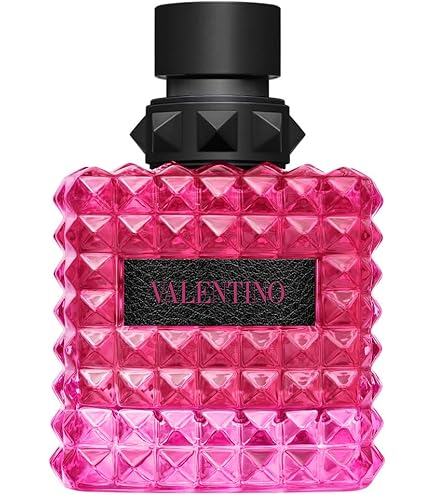 Valentino Donna Acqua Eau de Toilette, 50 ml : Amazon.ae: Beauty