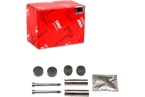 TRW ST1660 Juego de casquillos guía pinza de freno