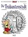 Asterix HC 17 Trabantenstadt by 