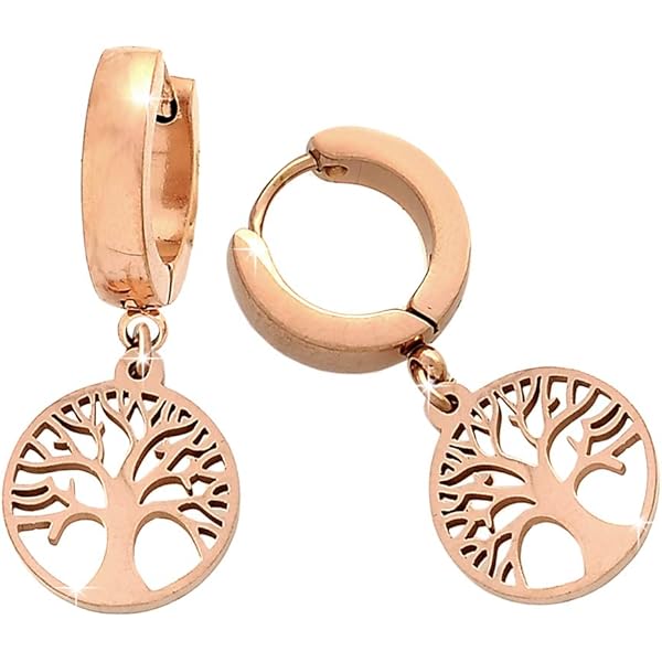 Dilatatore Per Lobi In Legno Di Teak - Unisex, Dimensioni Da 2 A 30mm, Marrone Scuro | Pezzo Unico - Foto 3