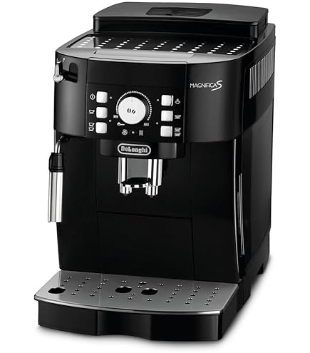 Scheda PCB 230V Per Macchine Caffè DeLonghi Magnifica S ECAM20/21/22 - Codice 5213223671 - Foto 4