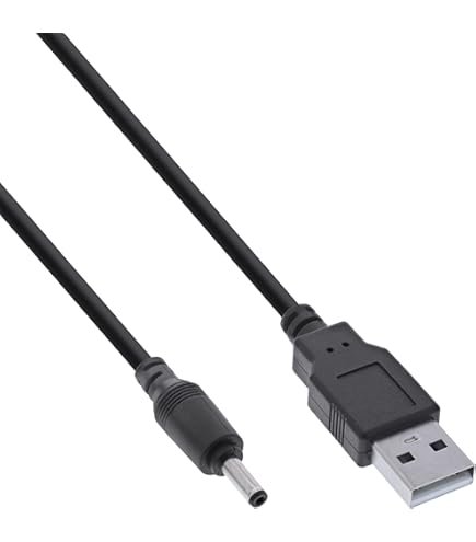 Alimentatore Da 24 V, 3 A, Trasformatore Da 72 W, Alimentazione 5