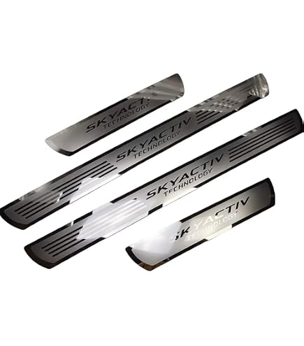 For xpeng g6 xiaopeng g6 2024 2025 2026 accessories Plastic Carbon Car For xpeng g6 xiaopeng g6 2024 2025 2026 accessories Plastic Carbon Car