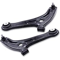 Domlager Vorne Für Ford Fiesta Mk6 - Inkl. Wälzlager