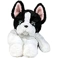 My Fuzzy Friends Tucker The Sleepy Puppy Interactive Plush Pet Kids Toy, Loveable and Lifelike Companion for Boys and Girls aged 4 Years Plus with over 50 Sounds and Reactions
