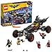 Price comparison product image LEGO 70905 Batman Movie The Batmobile Toy