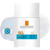 La Roche Posay Anthelios Fluido UV Air SPF50+ G&uuml;neş Koruyucu 40 ml