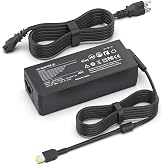 65W USB C G&uuml;&ccedil; Kaynağı Şarj Cihazı Thinkpad X1 Karbon T480 T490 T590 T14 E580 E590 Yoga 720 720-13ikb 730 910-13ikb C740 Adlx6