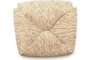 OKAFFAREFATTO DI ZIMBARDI COSTANZA OKAFFAREFATTO MADDALONI Sedute impagliate (mod. 1212 venezia) Ricambi per sedie Set di 6