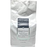 Weight Control Kilo Kontrolu Kedi Maması 3 kg