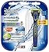 Produktbild Wilkinson Sword Hydro 5 Power Select, 5 Klingen mit Gratis Rasierer