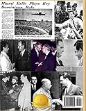 Image de Mis Memorias Cuba y America: Volume 1 (Luis Conte Agüero - Colección Histórica)