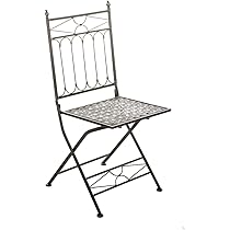 Sedie Artesole Catalogo Sedie Sedie Ferro Battuto Per Interni CLP