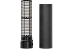 Trezor Keep Metal - Semilla de Recuperación de 24 Palabras, Acero Inoxidable de Grado Aeroespacial para Máxima Seguridad