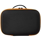 Fiskars Evcil Hayvan Bakım Aleti Saklama &Ccedil;antası, Elastik Askılı Dayanıklı D&uuml;zenleyici, 26 cm x 10 cm x 17,78 cm
