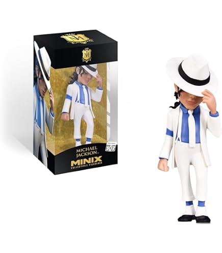 Elvis en Costume Blanc #104 – Elvis Presley Minix – le Comptoir du Geek Elvis en Costume Blanc #104 – Elvis Presley Minix – le Comptoir du Geek