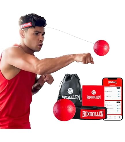 Rete Da Rimbalzo Per Calcio 100x100 Cm, Regolabile In 18 Posizioni, Per Allenamento Di Tiro E Passaggio, Multidisciplinare