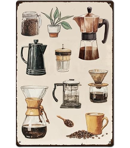 Lot De 5 Accessoires D'Armes Pour Figurines Gears Of War 7" - Rare, Non Peints, WizKids