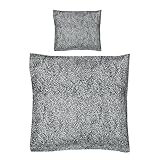 2-tlg. Baby Kinder Bettwäsche Set Kinderwagen Babywiege Stubenwagen 80x80 / 35x40cm, Auswahl:Dessin 2