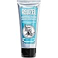 Reuzel Grooming Cream (Light Hold, Low Shine, Water Soluble) 100ml/3.38oz