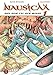 Produktbild Nausicaä aus dem Tal der Winde 1