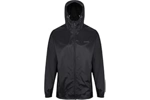 Regatta Rmw281 Chaqueta Hombre (Pack de 1)