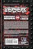 Image de Berserk 28