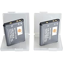 Vhbw Cavo Dati USB  USB Standard Tipo A  150cm Compatibile Con Nikon Coolpix S3600 S4 S4000 S4100 S4300 S500 S510 S5100 S520 S5200 Camera 87877937