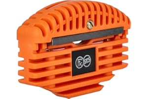 SKS CHATEX - fart et outillage - KUNZMANN AFFUTEUR POCKET COMBI 2 12 - UNIQUE