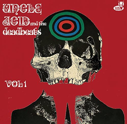 Vol 1