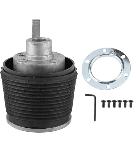 Moyeu De Roue Avant MAPCO 26311 - Pour Essieu Avant (66mm) - Compatible Nombreuses Références - Neuf